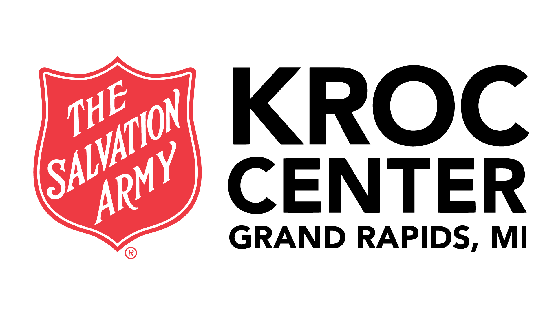 The Salvation Army Ray and Joan Kroc Corps Community Center Chicago logo